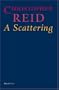 Scattering