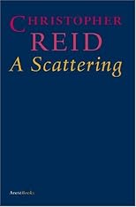 A Scattering