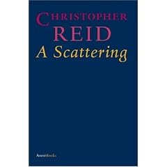 A Scattering