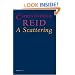 A Scattering