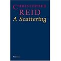 A Scattering