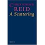 A Scattering