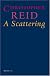A Scattering
