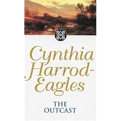The Outcast (Morland Dynasty S.)