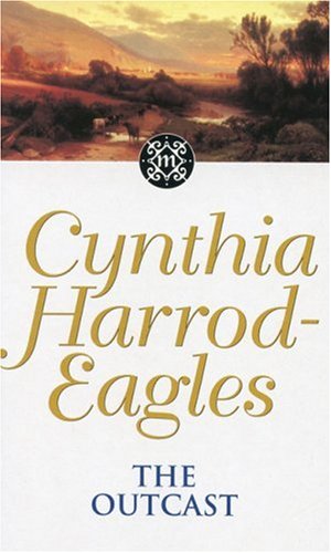 Cynthia