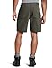 Carhartt Men's 8.5