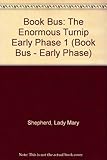 The enormous turnip