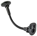 ARKON CM043-ST-L-2 Magellan, Nextar, HP Replacement GPS 14-Inch Long Windshield Mount