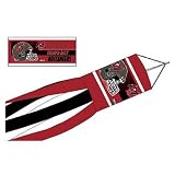 Tampa Bay Buccaneers Windsock