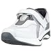Chung Shi AuBioRiG Comfort Step ALEX 9101, Herren Sneaker