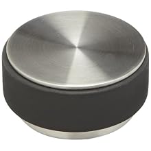 Blomus Door Stop
