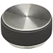Blomus Door Stop