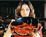 AISHWARYA RAI 24X36 COLOR POSTER PRINT