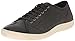 John Varvatos Men's Hattan Low Fashion Sneaker