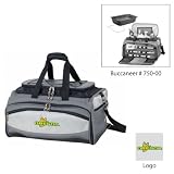 Oregon Ducks NCAA Buccaneer Tailgating Cooler (Embroidered Logo)