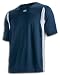 Easton Skinz Bamboo Loose Fit Short Sleeve Shirt [JUNIOR]