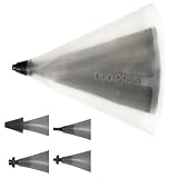 D�tails sur le produit