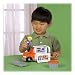 Fisher Price Little People Rescue Medic Ambulance Fisher Price Little People Rescue Medic Ambulance
