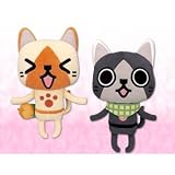 ��󥹥����ϥ󥿡� �����ѡ�DX�̤������ �������롼�����롼�� ��2�糧�å�