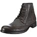 Belmondo 854302/A, Herren Stiefel