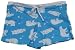 LazyOne Too Cool Womens Boxer Sleep Lounge