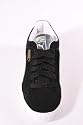 Puma Suede Classic Lo Sneaker