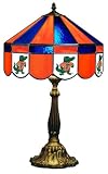 University of Florida Gators Table Lamp 16