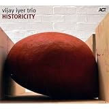 Historicity