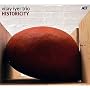 Historicity