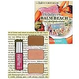 Balm BeachTravel Kit
