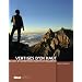 Vertiges d'en haut : Courses et randonn�es insolites en Dauphin�