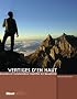 Vertiges d'en haut : Courses et randonn�es insolites en Dauphin�