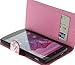 Note 2 case,Samsung Galaxy Note 2 N7100 Case,case for Samsung Galaxy Note 2 N7100,Thinkcase Flower Wallet Leather Carrying Case Cover With Credit ID Card Slots Flip leather case For Samsung Galaxy Note 2 N7100 02#