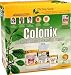 Dr. Natura Colonix Kit (Liver, Kidney, Colon, And Parasite Cleanse)