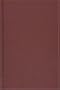 Yahweh and the Gods of Canaan: An Historical Analysis of Two Contrasting Faiths