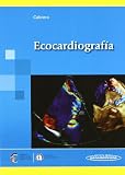 Ecocardiografia / Echocardiography (Spanish Edition)