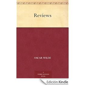 Reviews