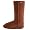 EMU Australia Women's Bronte Hi Boot