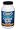 Vitamin Shoppe - Ginger Root, 550 mg, 300 capsules