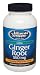 Vitamin Shoppe - Ginger Root, 550 mg, 300 capsules