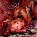 Devourment-Putrescent Clitoral Fermentation