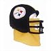 NFL Ultimate Fan Helmet Steelers Size: Medium