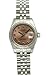 [�����b�N�X]ROLEX&nbsp;�r���v&nbsp;�f�C�g�W���X�g&nbsp;�s���N/���[�}&nbsp;Ref:179174&nbsp;���f�B�[�X&nbsp;[����]