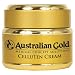 CelluTen Cream provides advanced free radical protection for beautiful, youthful skin. Ten age managing, skin hydrating, nourishing vitamins and minerals provide maximum revitalization for the skin, and repairs skins collagen and elasticity. 50 ml