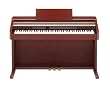 Casio AP500 88 Key Digital Piano