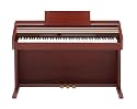 Casio AP500 88 Key Digital Piano