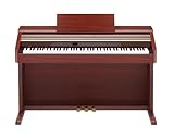 Casio AP500 88 Key Digital Piano