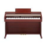 Casio AP500 88 Key Digital Piano