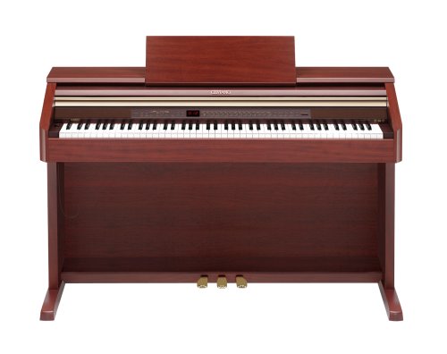 Casio AP500 88 Key Digital Piano product image