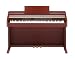 Casio AP500 88 Key Digital Piano